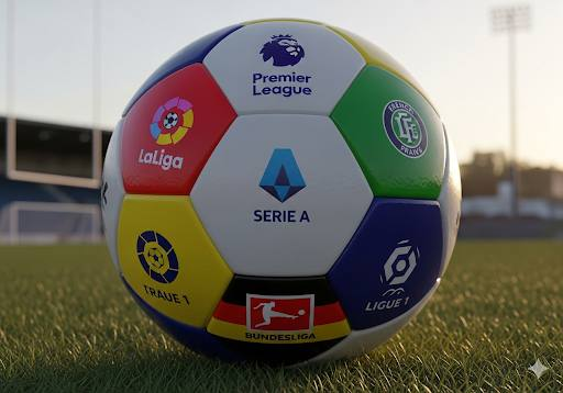 催眠游戏概念图